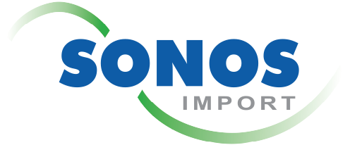 Alt til at optimere dit outdoor liv, heriblandt Nikwax imprægnering og Peltor høreværn