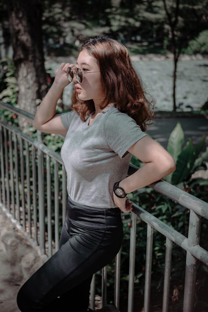 Stone Island jakker og Champion Hoodies til teenagere